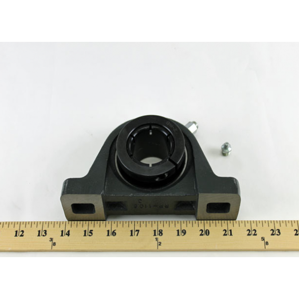 TRANE BRG1550 BEARINGS & BUSHINGS