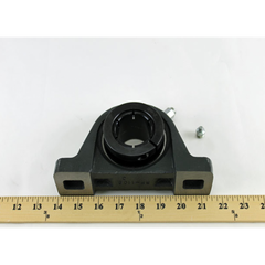 TRANE BRG1550 BEARINGS & BUSHINGS