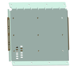 CARRIER 48TM002929 MOTOR MOUNTS & BRACKETS