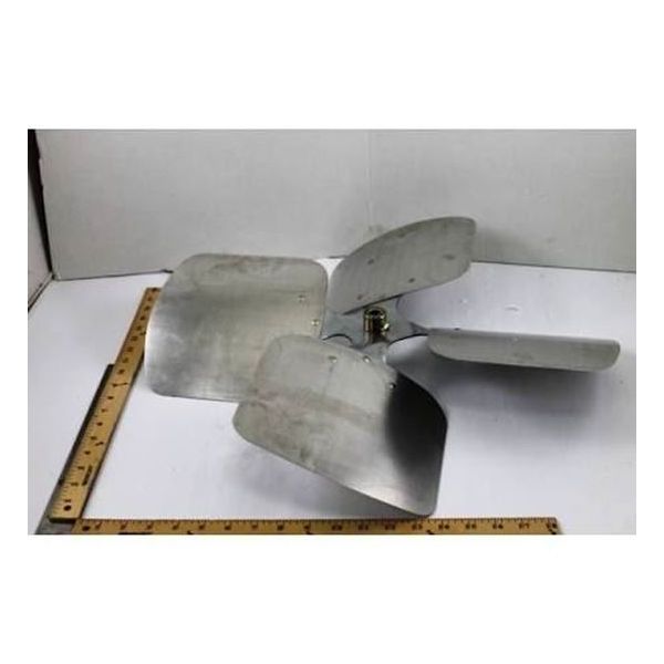 TRANE FAN3046 BLOWER MOTORS
