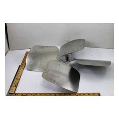 TRANE FAN3046 BLOWER MOTORS