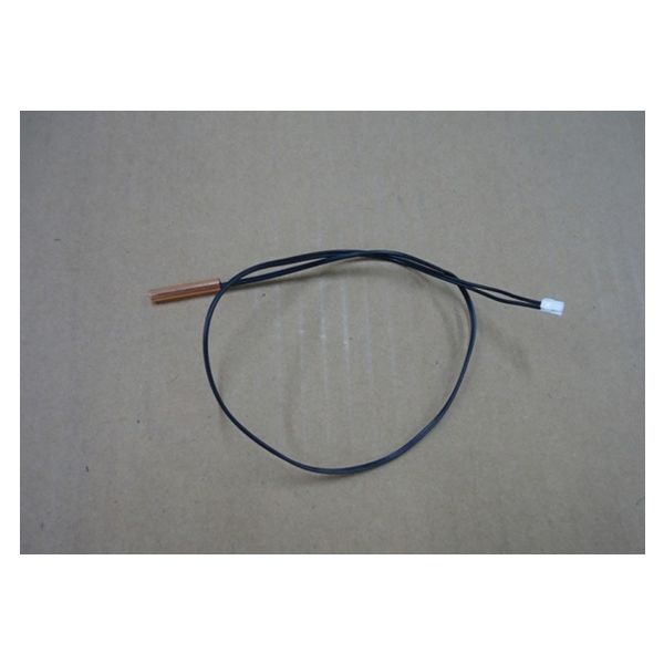 DAIKIN 6024919 THERMISTORS