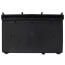 CARRIER 329117-702 CONTROL BOARDS