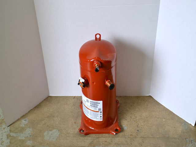 TRANE COM7176 COMPRESSOR PARTS & ACCESSORIES