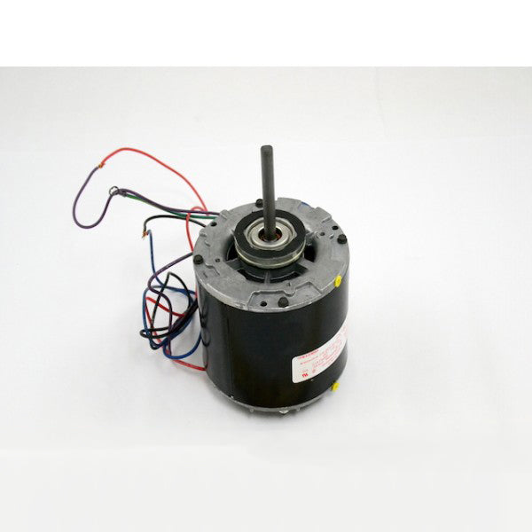 TRANE MOT13056 BLOWER MOTORS
