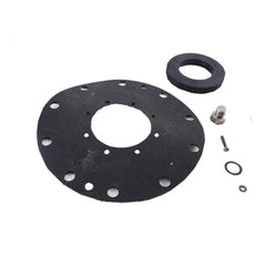 JOHNSON CONTROLS Johnson Controls DSC16A-602R Seat Disc & Diaphragm Kit