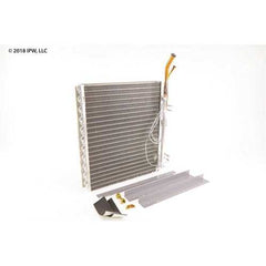 CARRIER 342856-75103 HEAT EXCHANGER ASSEMBLIES
