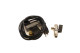 SPX FLOW 531-02-1 FILTER DRIERS & ACCUMULATORS