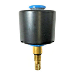 SPX FLOW 05.4170-07 PIPE FITTINGS
