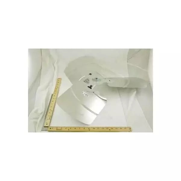TRANE FAN4073 FAN BLADES