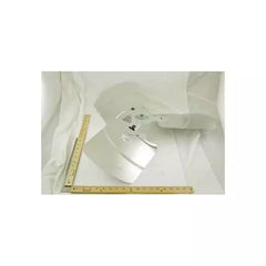 TRANE FAN4073 FAN BLADES