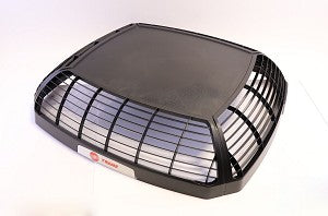 TRANE COV05617 AIR CLEANER REPLACEMENT PARTS