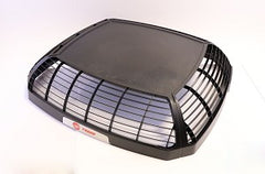 TRANE COV05617 AIR CLEANER REPLACEMENT PARTS