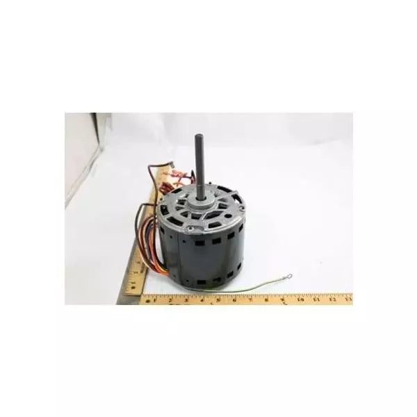 CARRIER HC43AE119 BLOWER MOTORS