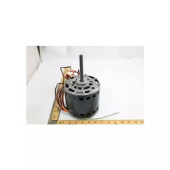 CARRIER HC43AE119 BLOWER MOTORS