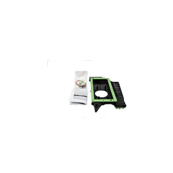 CARRIER 339707-751-CBP PLUMBING SUPPLIES