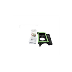 CARRIER 339707-751-CBP PLUMBING SUPPLIES