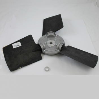YORK 026-41592-000 FAN BLADES