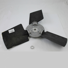 YORK 026-41592-000 FAN BLADES
