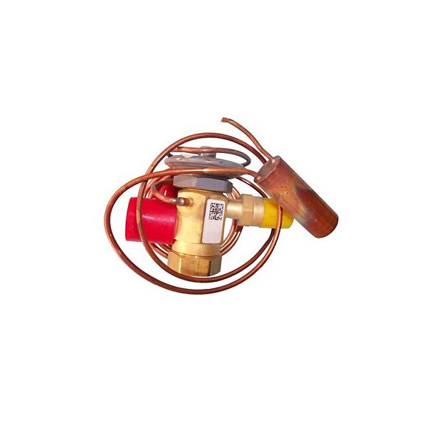 TRANE VAL11152 GAS VALVES