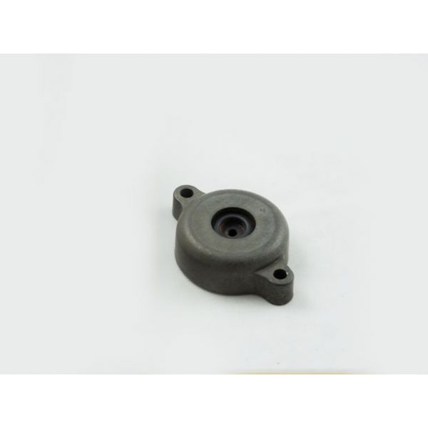 HONEYWELL 316155A DAMPERS