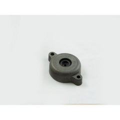 HONEYWELL 316155A DAMPERS