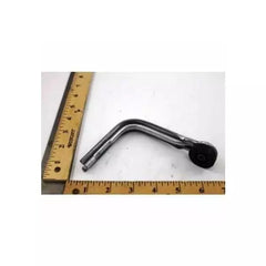 TRANE ARM0206 MOTOR MOUNTS & BRACKETS