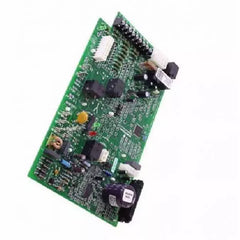 TRANE CNT7991 IGNITION CONTROL BOARDS