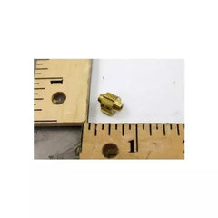 CARRIER EA52PH078 HEAT GUNS