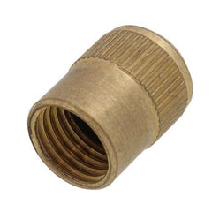 CARRIER 99CC409372 AIR CLEANER REPLACEMENT PARTS