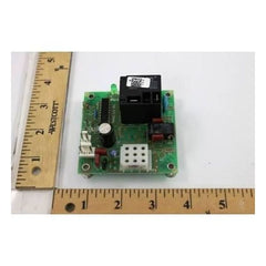 TRANE CNT5009 CONTROL BOARDS
