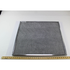 CARRIER 9460-0451 AIR FILTERS