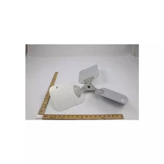 TRANE FAN3045 BLOWER FANS