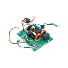 DAIKIN 4008765 CONTROL BOARDS