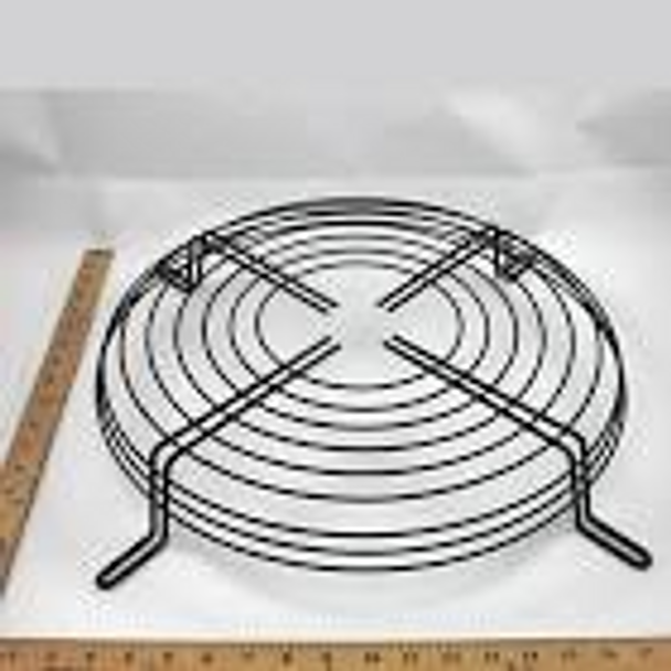 LENNOX 97M14 AIR CLEANER REPLACEMENT PARTS