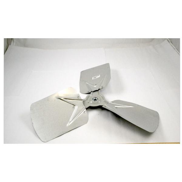 TRANE FAN3769 CONDENSER FAN MOTORS