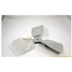 TRANE FAN3769 CONDENSER FAN MOTORS