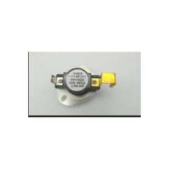 TRANE TRB0121 WALL BRACKETS & PARTS