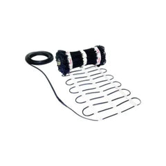 DANFOSS 088L3209 BASEBOARD HEATERS