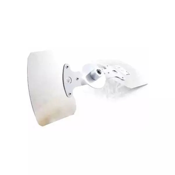 TRANE FAN2136 FAN BLADES