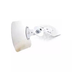 TRANE FAN2136 FAN BLADES