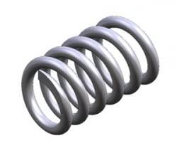 MODINE 5H56761 WALL BRACKETS & PARTS