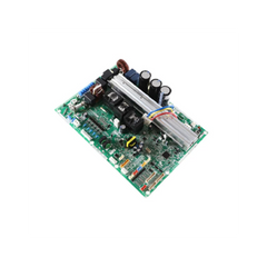 DAIKIN 2433303 CONTROL BOARDS