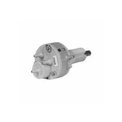 HONEYWELL SP970C1001 BLOCKED INLET & OUTLET SWITCHES