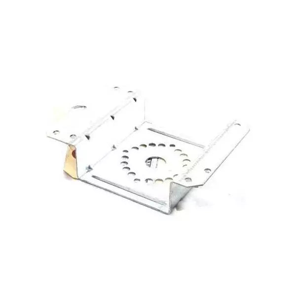 CARRIER 50DK505989 MOTOR PARTS