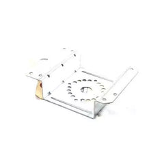 CARRIER 50DK505989 MOTOR PARTS
