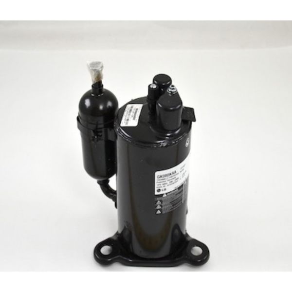 CARRIER 34B0111N01 COMPRESSOR PARTS & ACCESSORIES