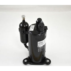 CARRIER 34B0111N01 COMPRESSOR PARTS & ACCESSORIES