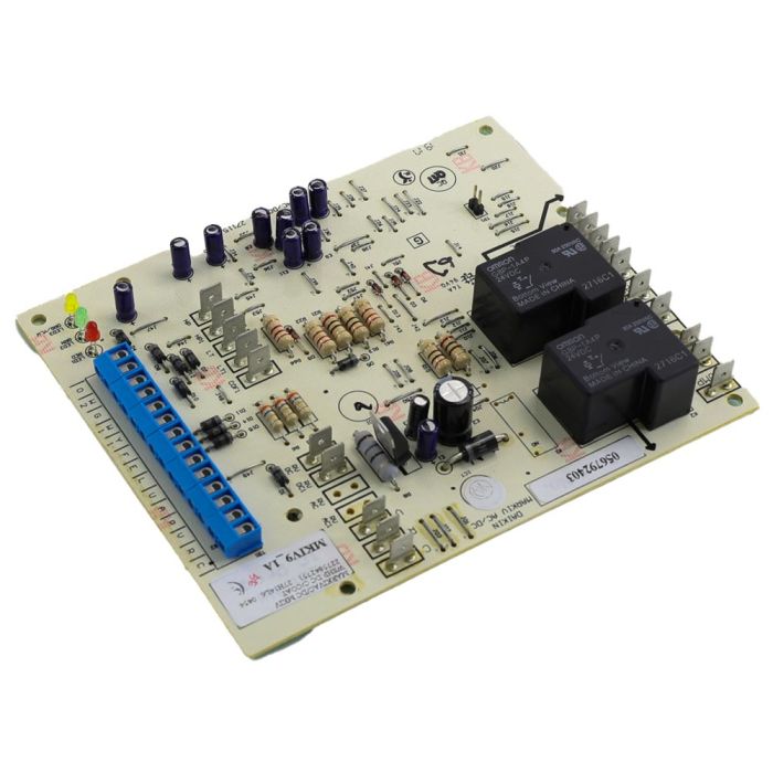 DAIKIN 56792403 CONTROL BOARDS