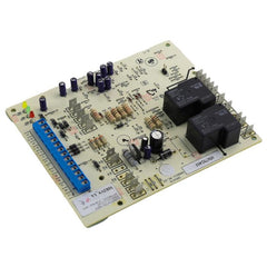 DAIKIN 56792403 CONTROL BOARDS